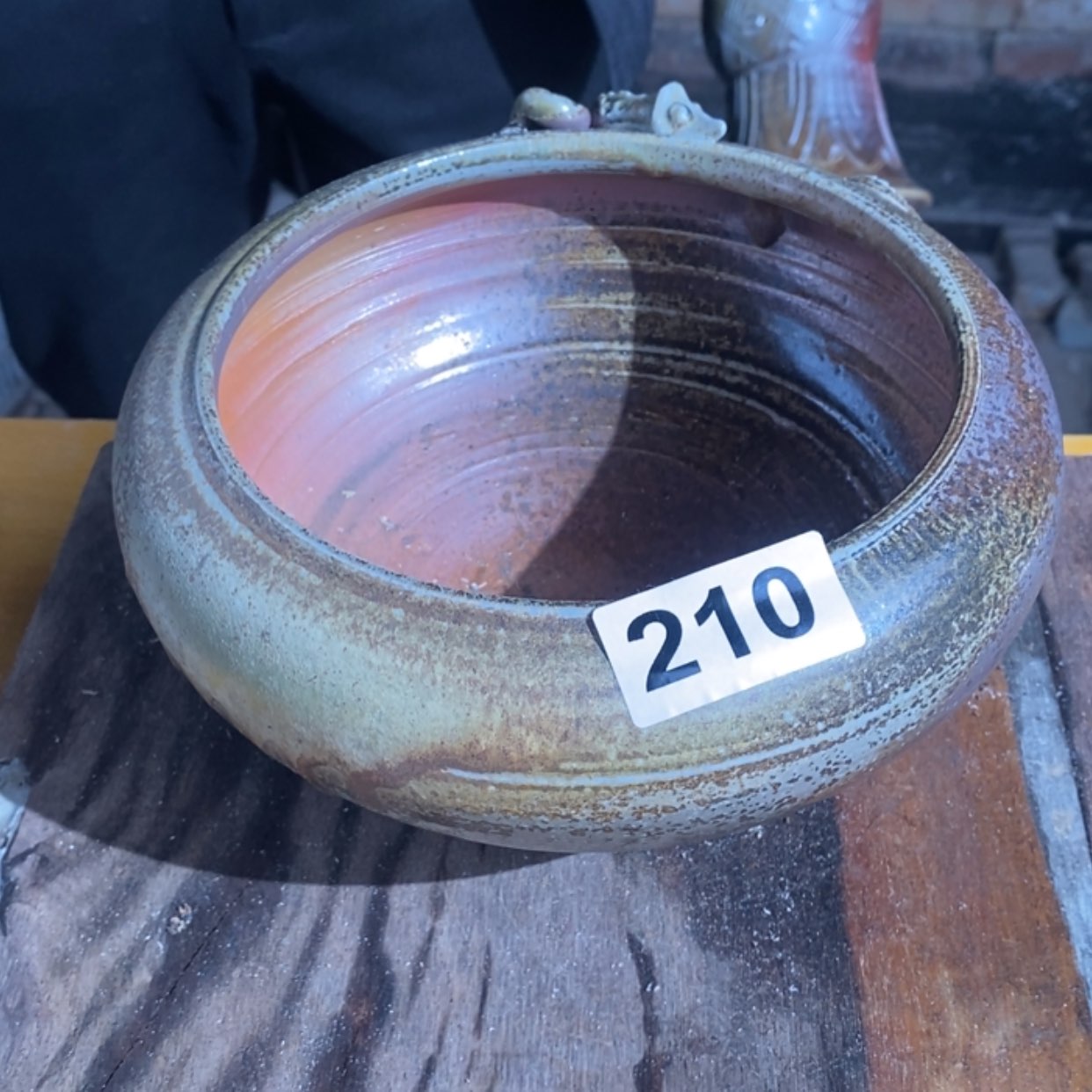 【闪购商品】陶瓷杯致*