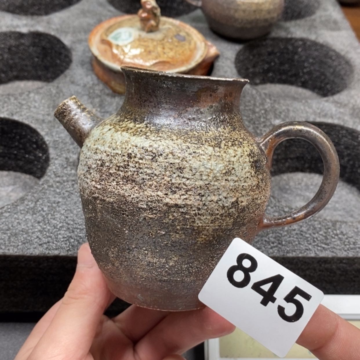 【闪购商品】陶瓷杯