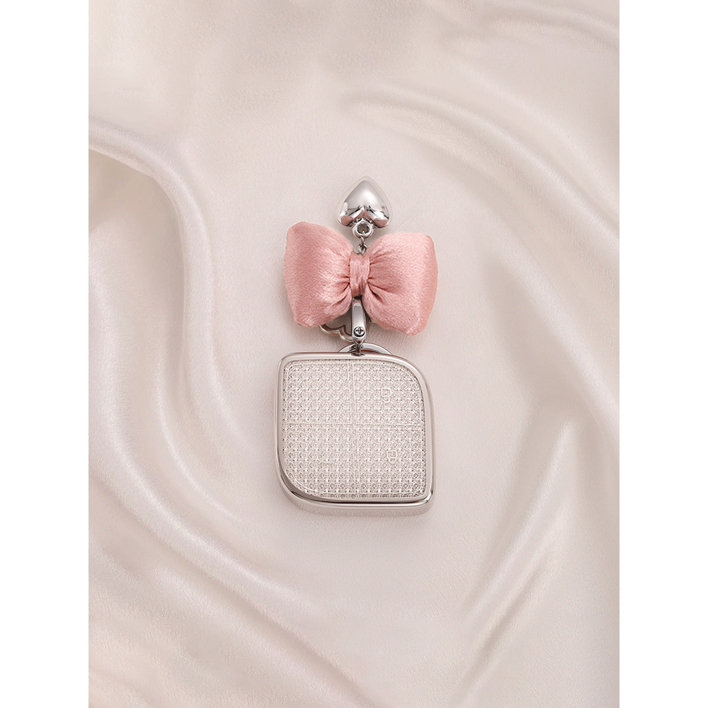 领克08钥匙套领克08新能源专用配件汽车内装饰用品高级感包女壳扣