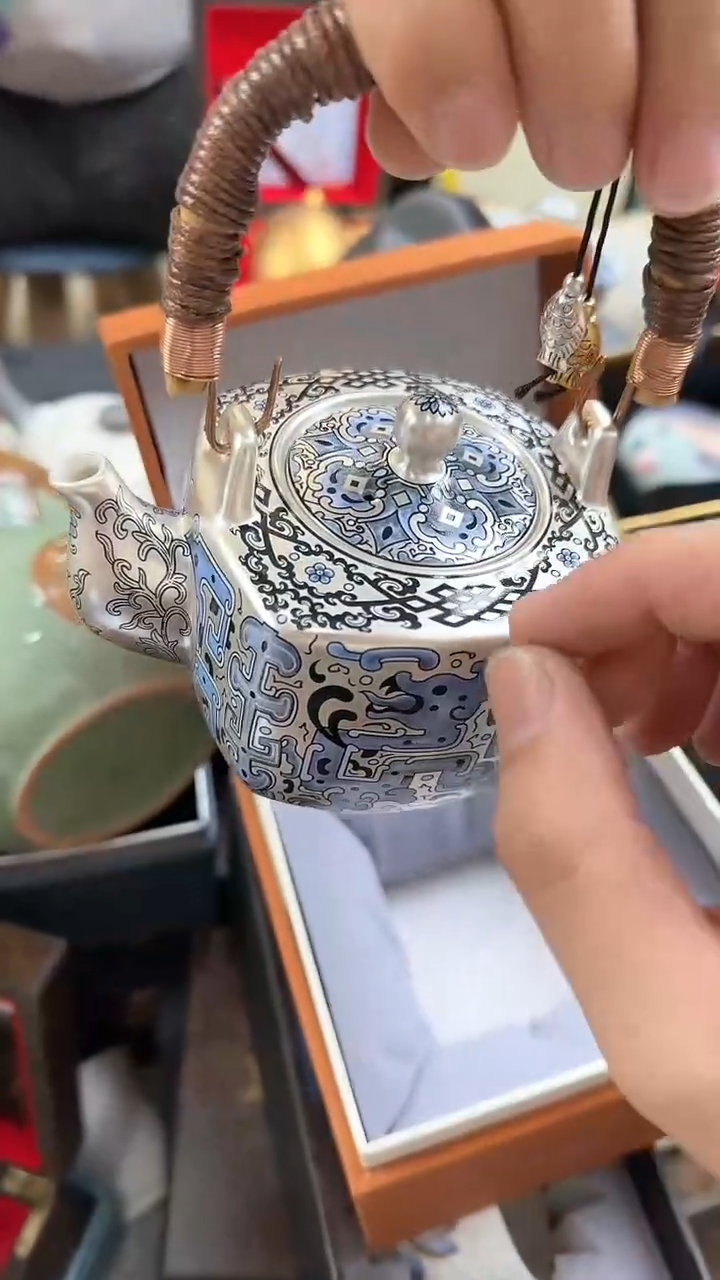 【闪购商品】陶瓷杯@@