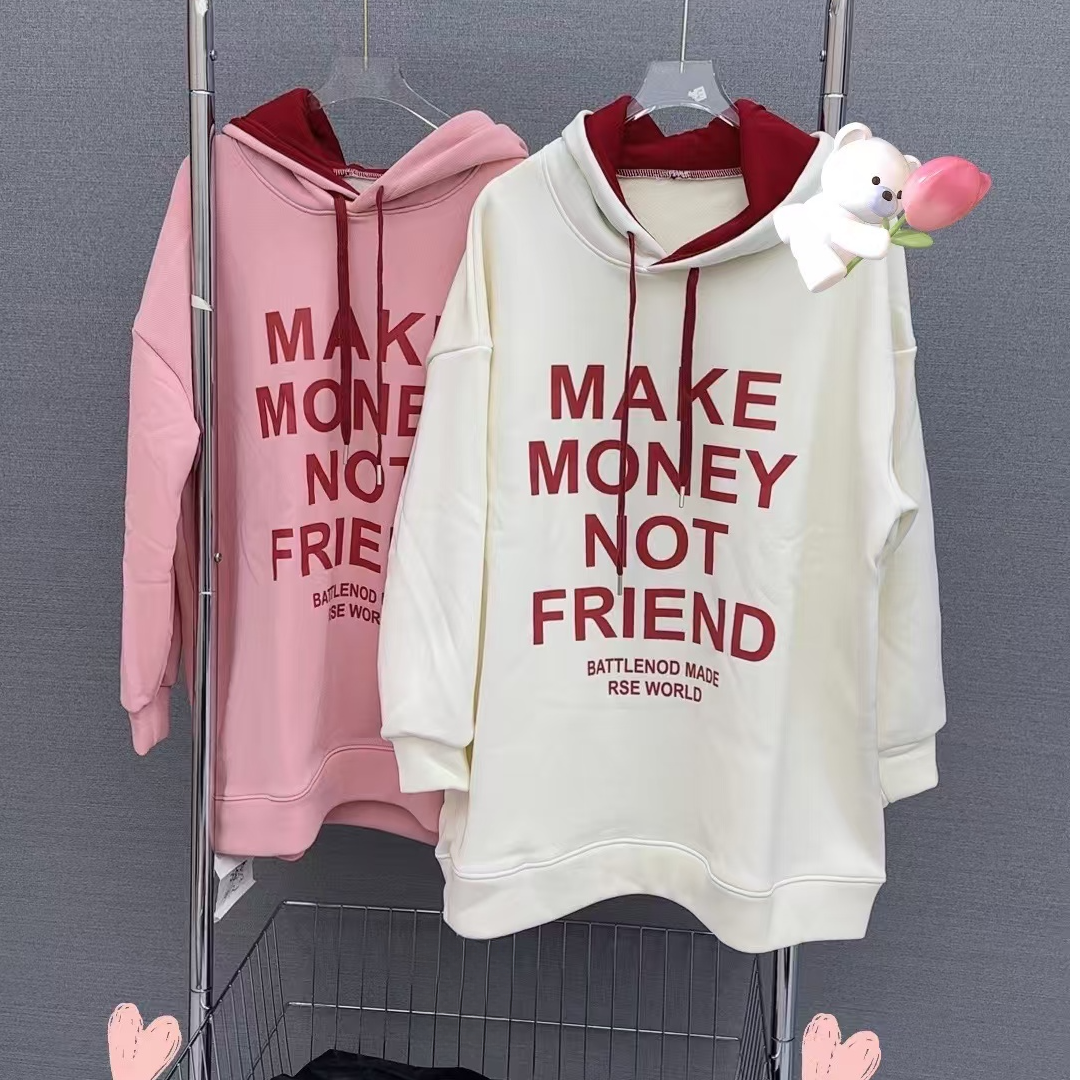 XIE6  气质百搭显瘦上衣1393