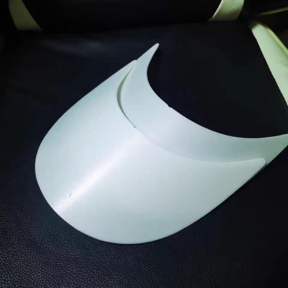 编织帽子用的5个帽沿的价格不送教程