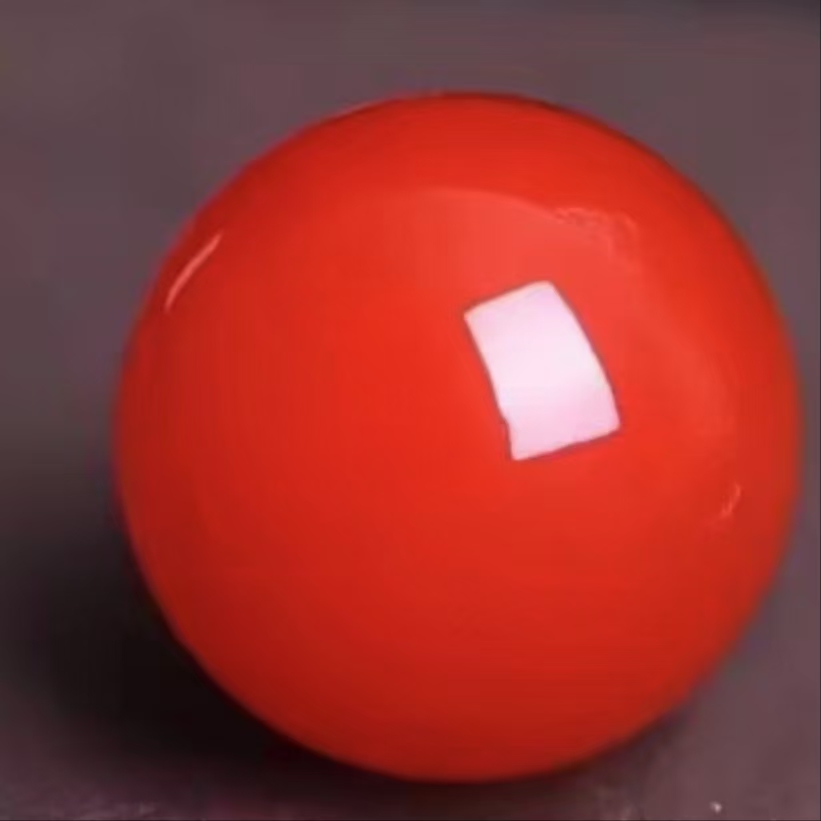 百搭南红配饰配珠