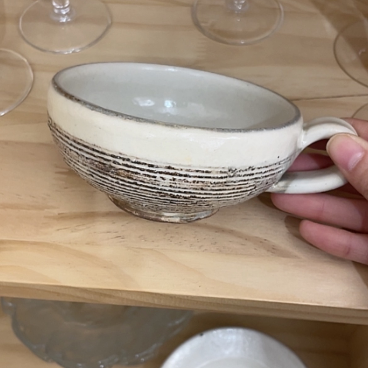 【闪购商品】紫砂A