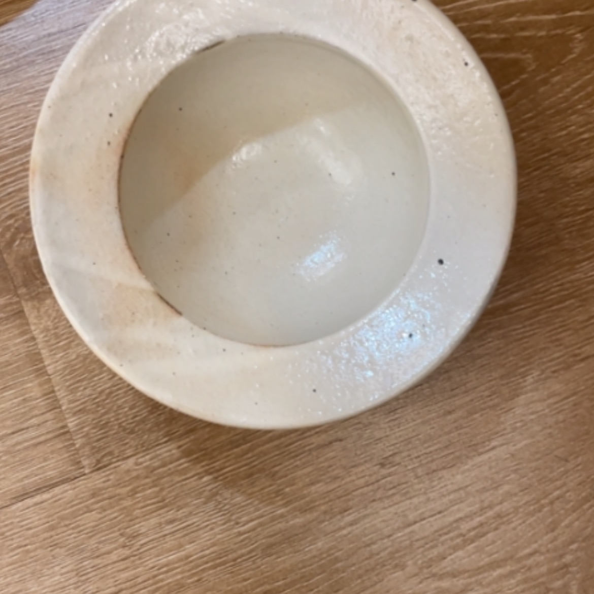 【闪购商品】紫砂As****e