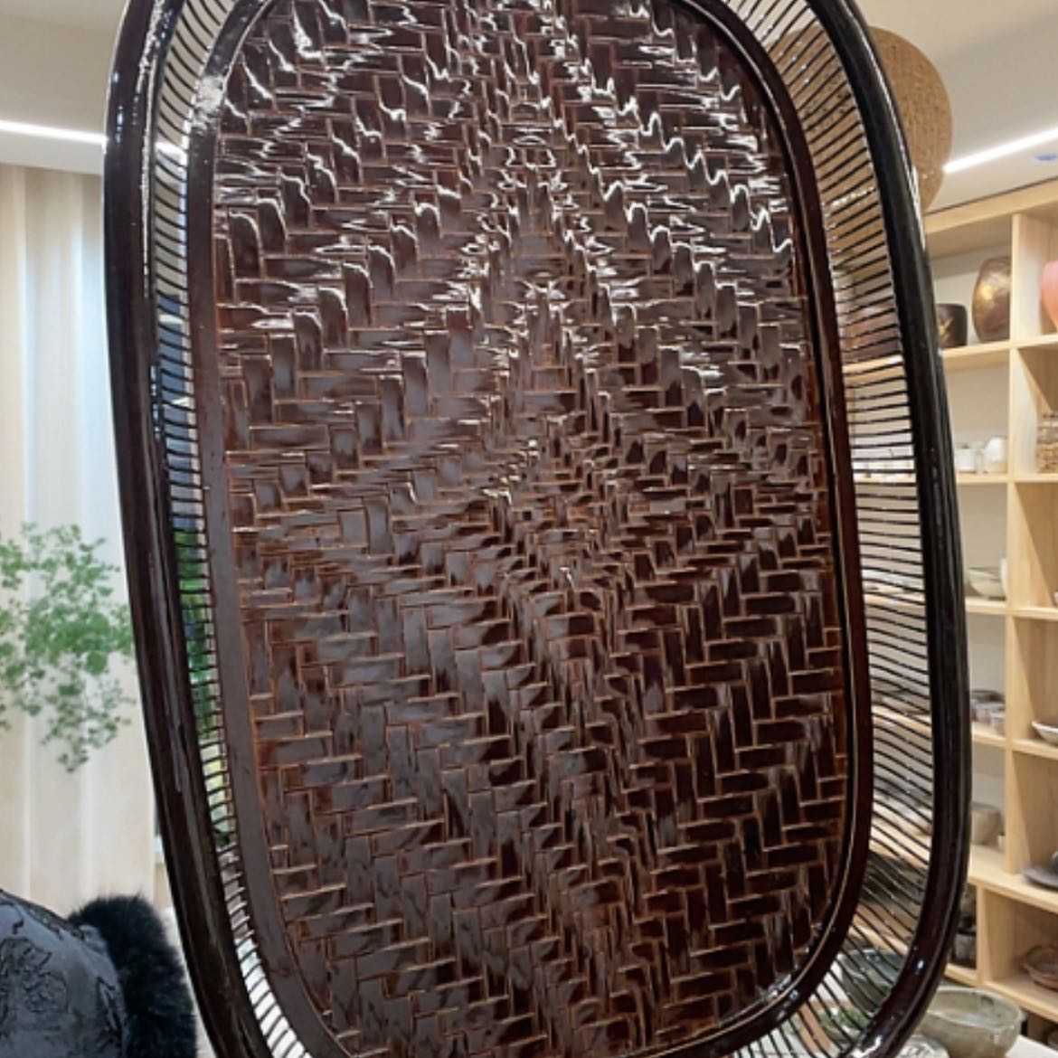 【闪购商品】紫砂A