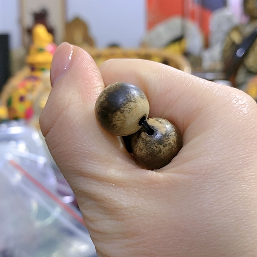 【闪购商品】收藏精品