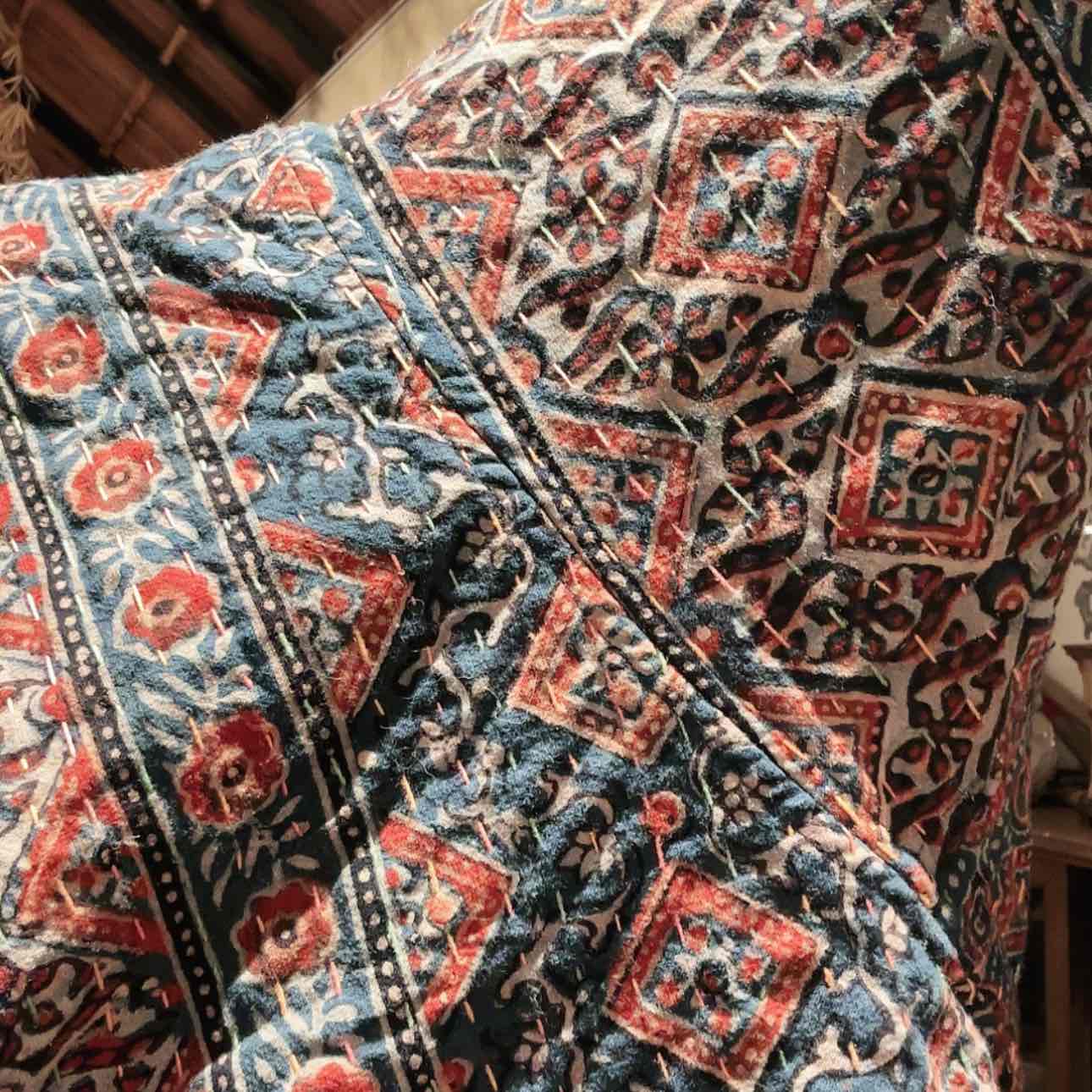 【闪购商品】布简*约
