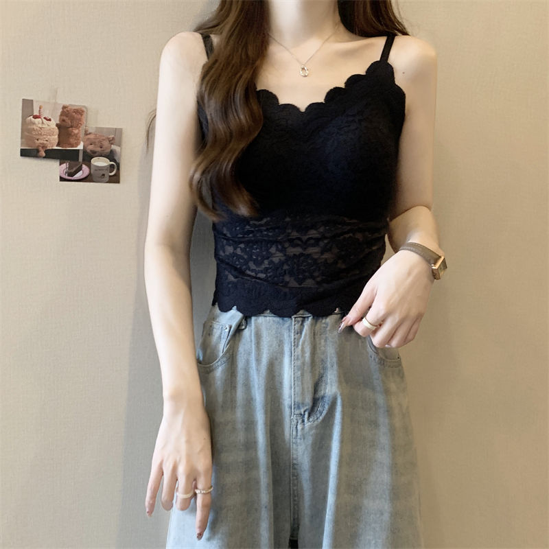 精品美背（高质量）下单备注编码链接