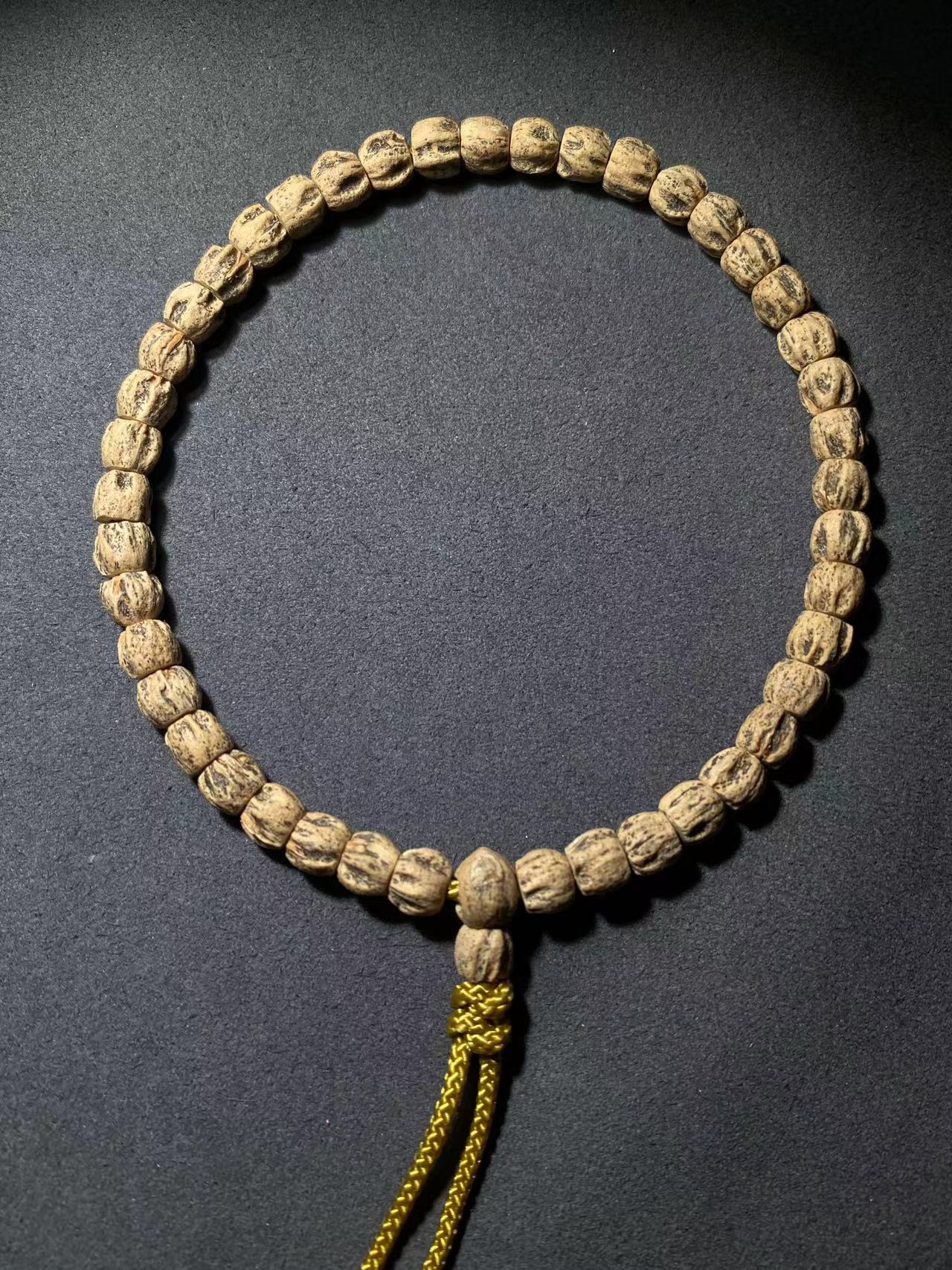 热振柏香籽 精品热振手持