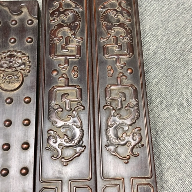 【闪购商品】放漏木金****）