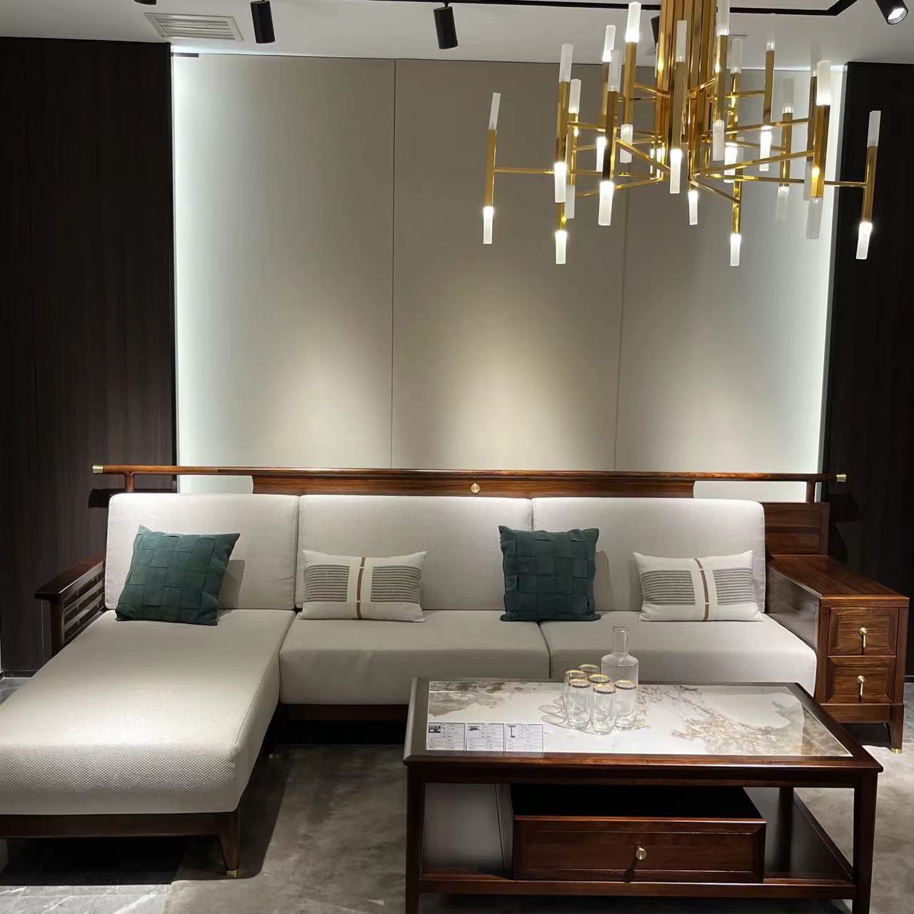 821-9转角沙发3302*1748*990