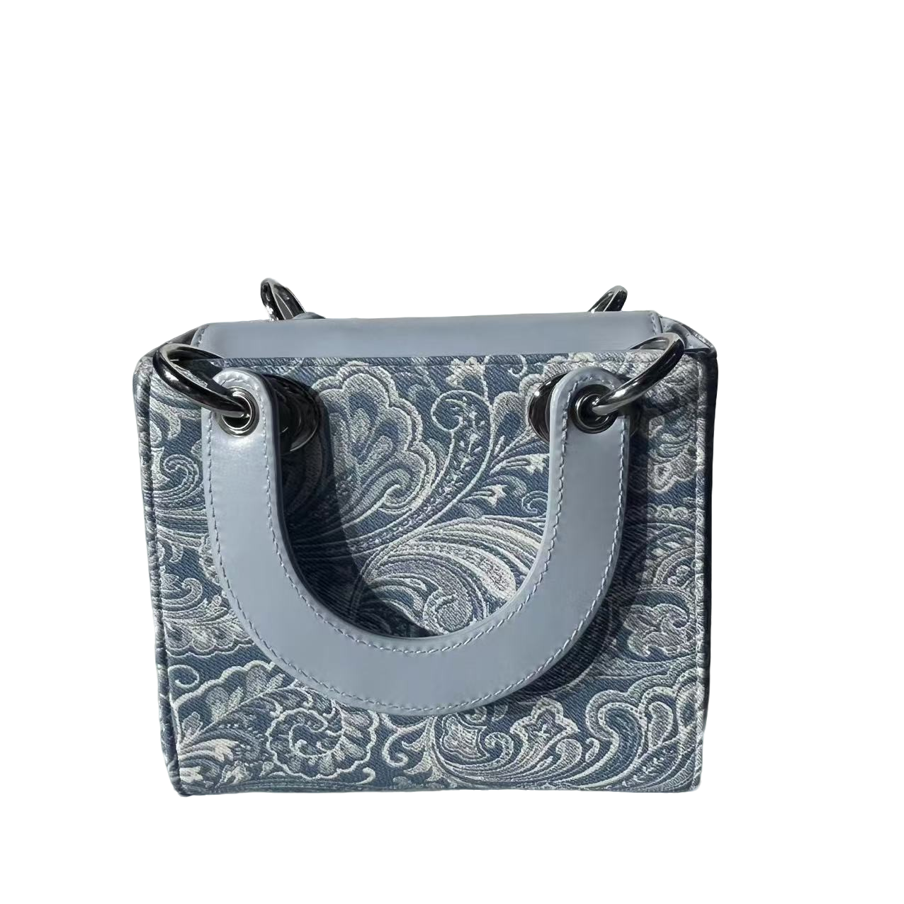 【补贴】专属私人定制真皮女包B153