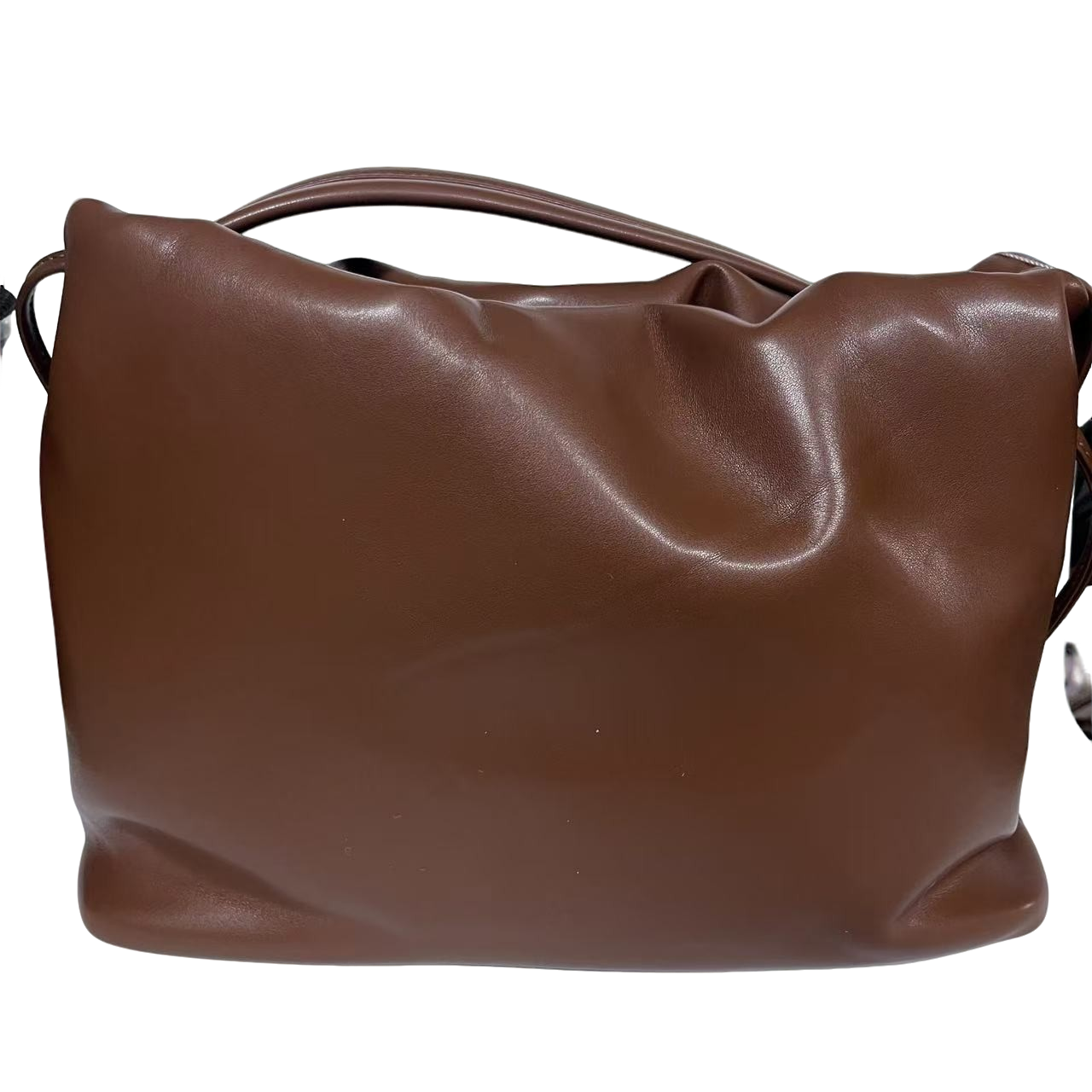 【补贴】专属私人定制真皮女包B074