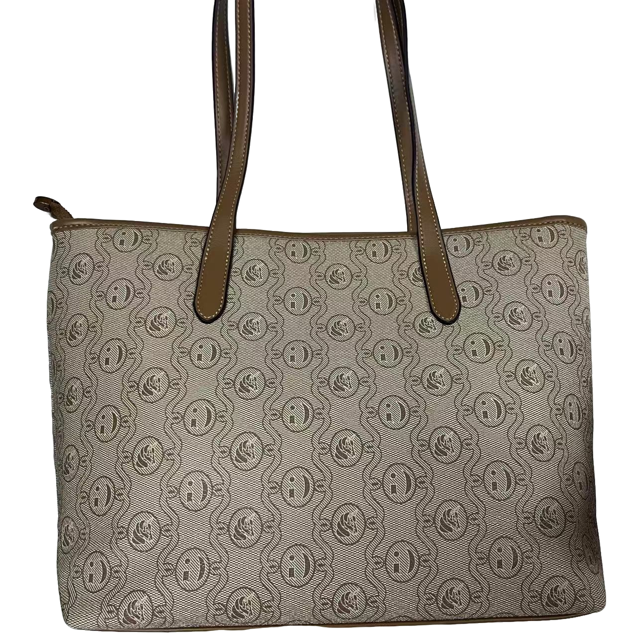 【补贴】专属私人定制真皮女包B089