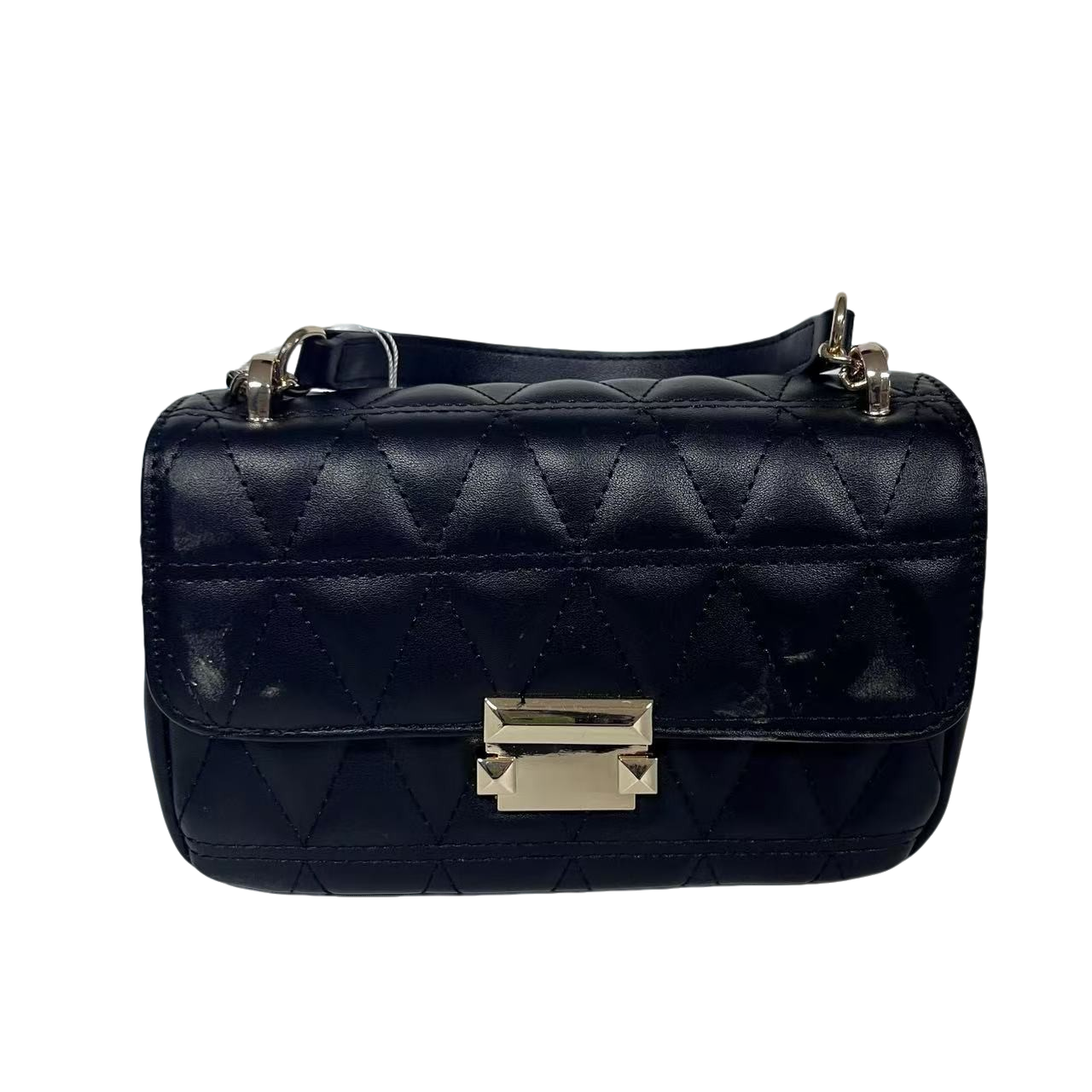 【补贴】专属私人定制真皮女包B078