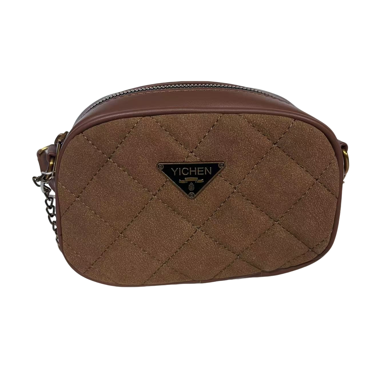 【补贴】专属私人定制真皮女包B077