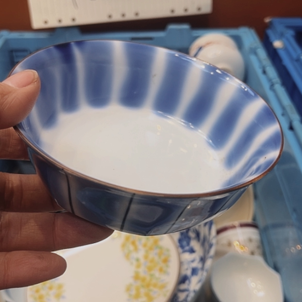 【闪购商品】瓷糖**?