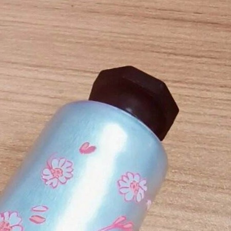 女神乳护手霜修护乳液（下架）
