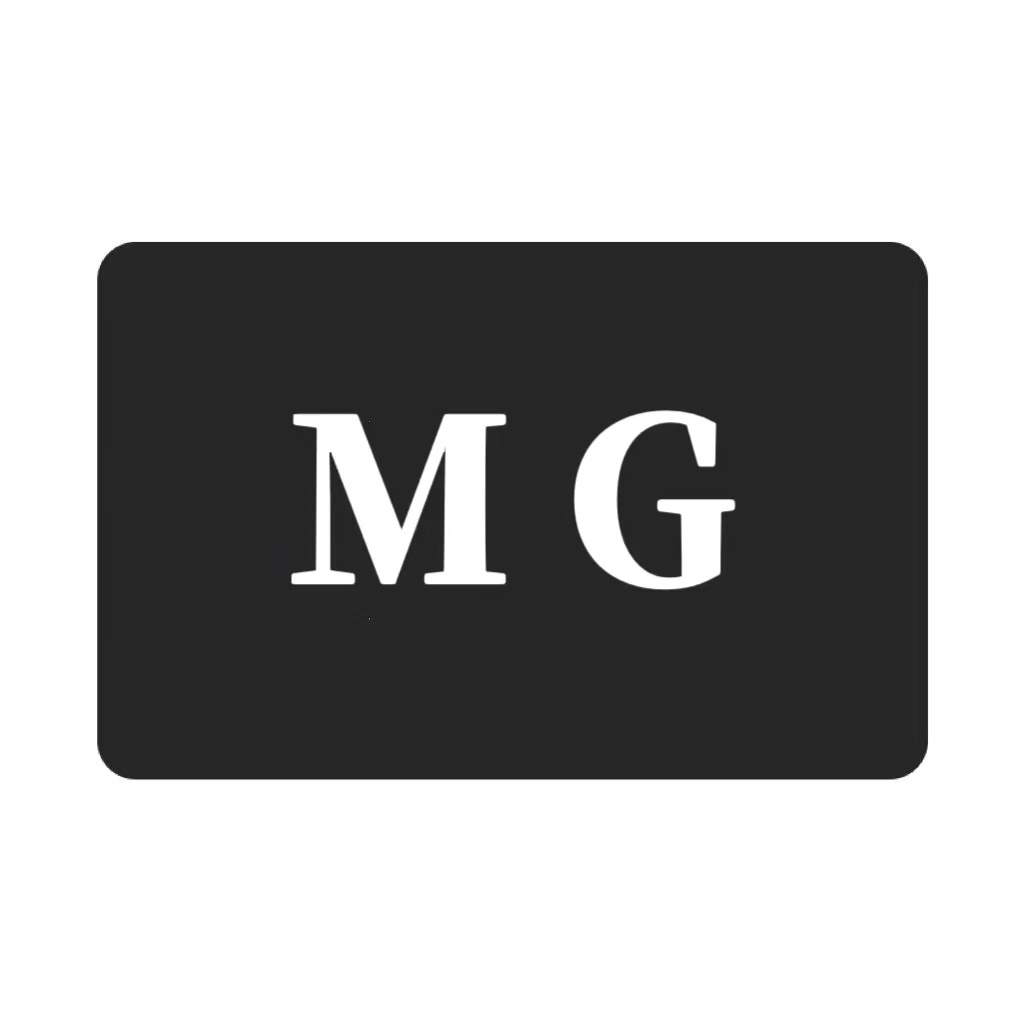 【粉丝专享】MG 一整年图书教育