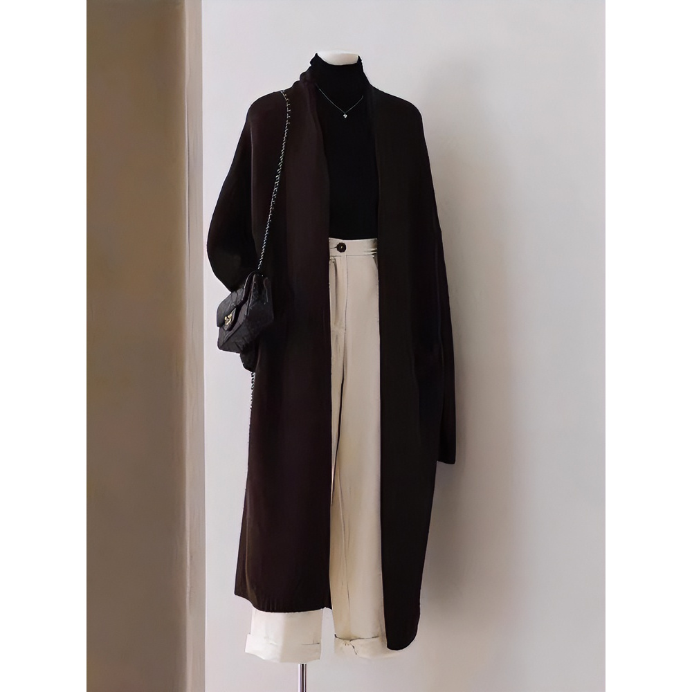 【551-560】直播清仓女装外套（直播链接 完美主义慎拍）