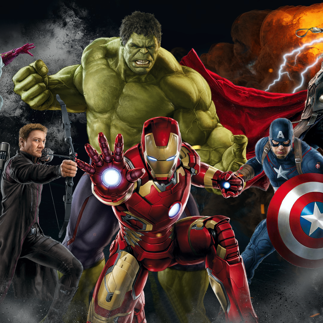 自选手办链接(拍对应价格备注下单）