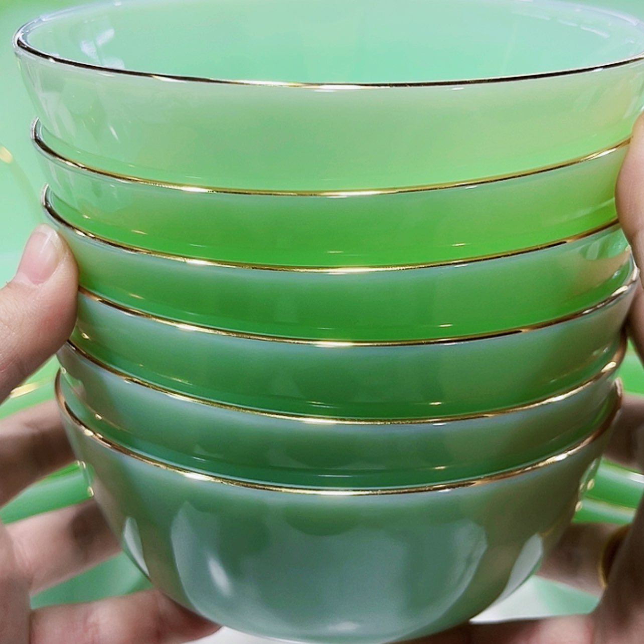 【闪购商品】陶瓷盘