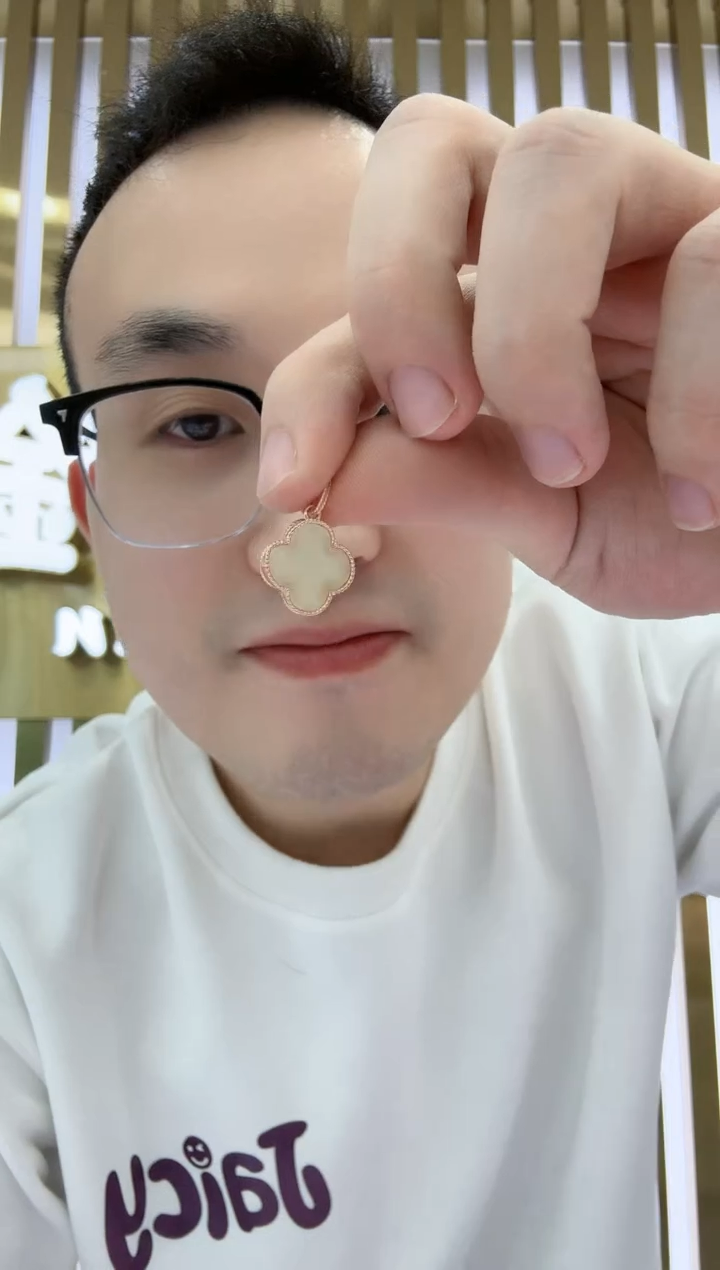 【闪购商品】和田玉吊坠未镶嵌吊坠赠皮绳
