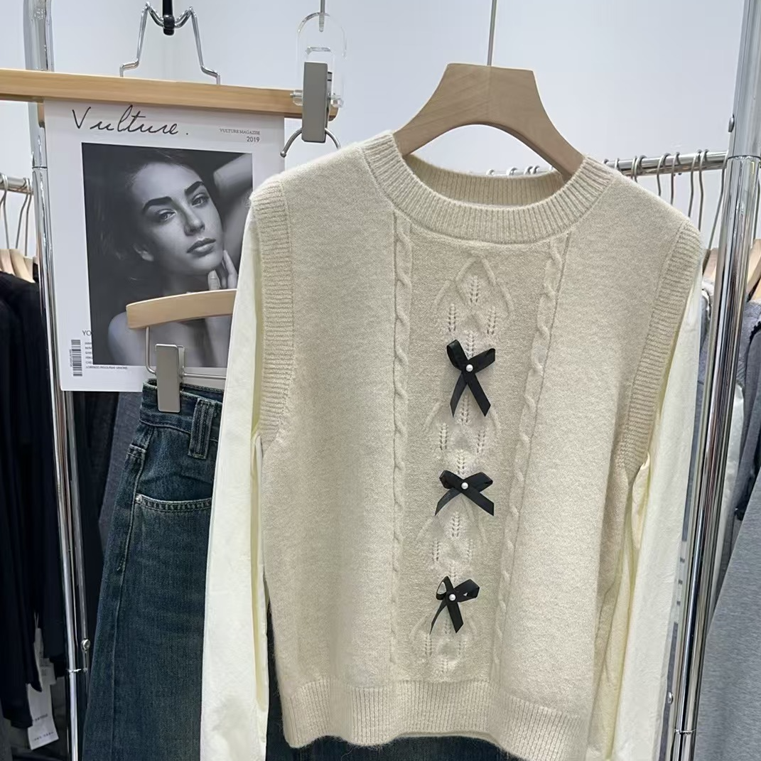 【109.9-149.9】【直播间拍】百搭潮流韩版女装链接