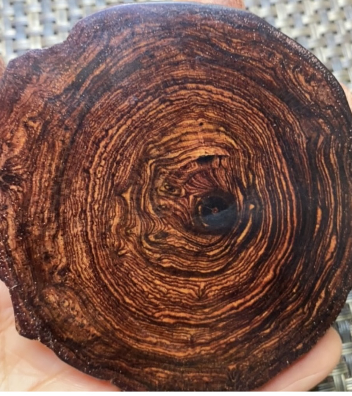 原料定制产品包工包料包邮