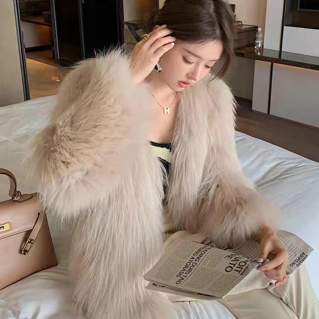 时尚女装(以直播间价格为准）