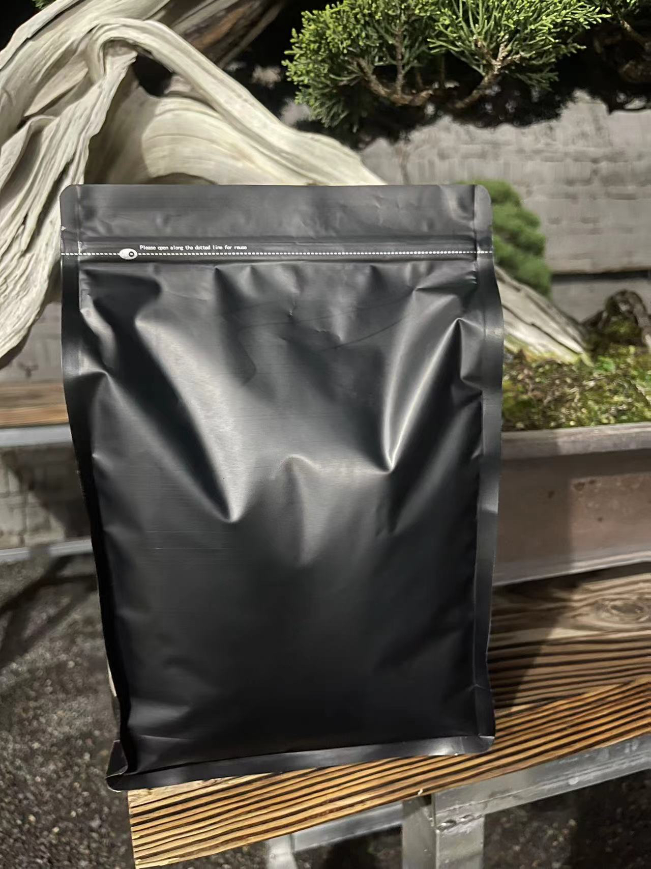 硬质三本线配土、盆景专用，竹炭、桐生砂、赤玉土混合用土（2kg）
