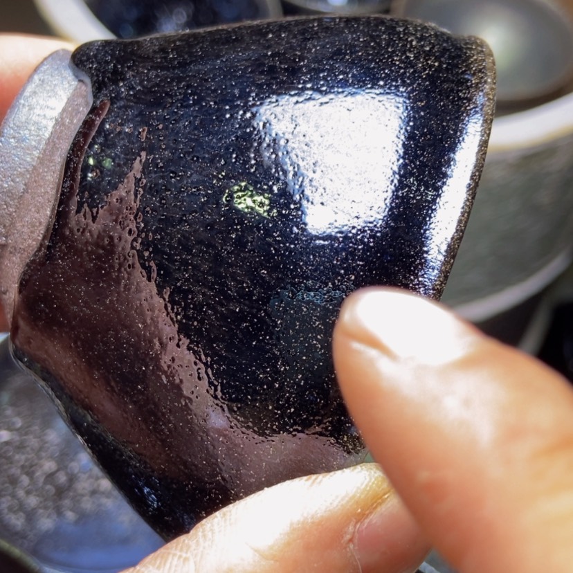 【闪购商品】陶茶盏重****菜