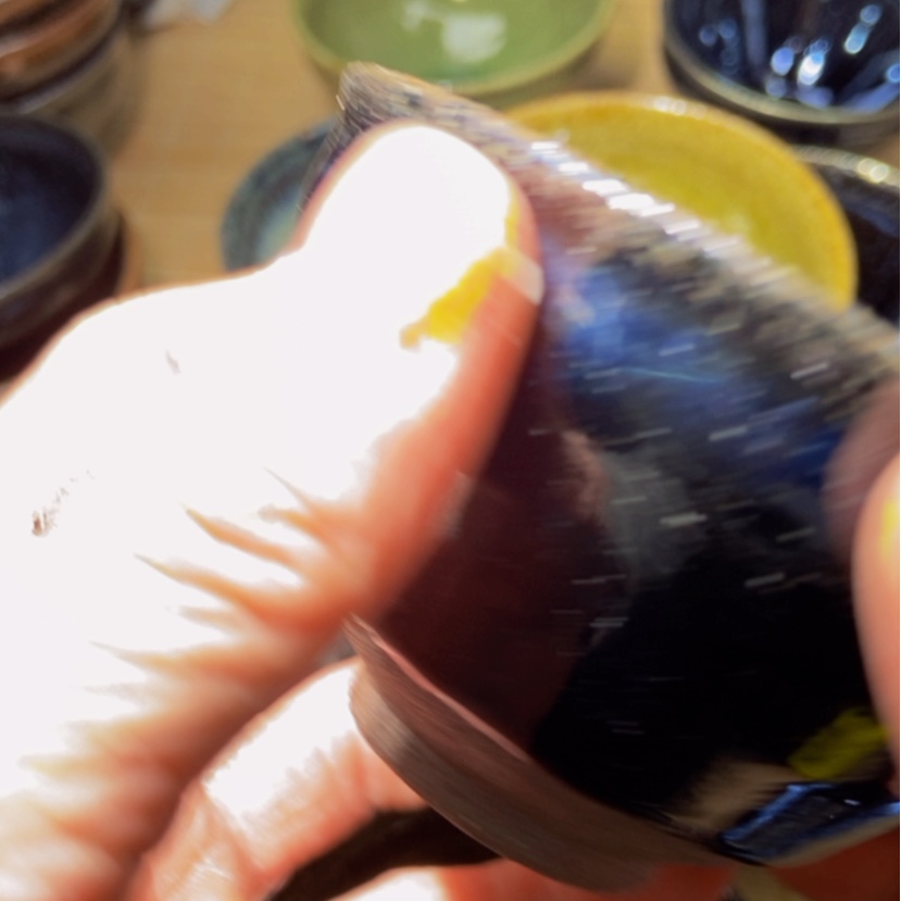 【闪购商品】瓷茶盏风*