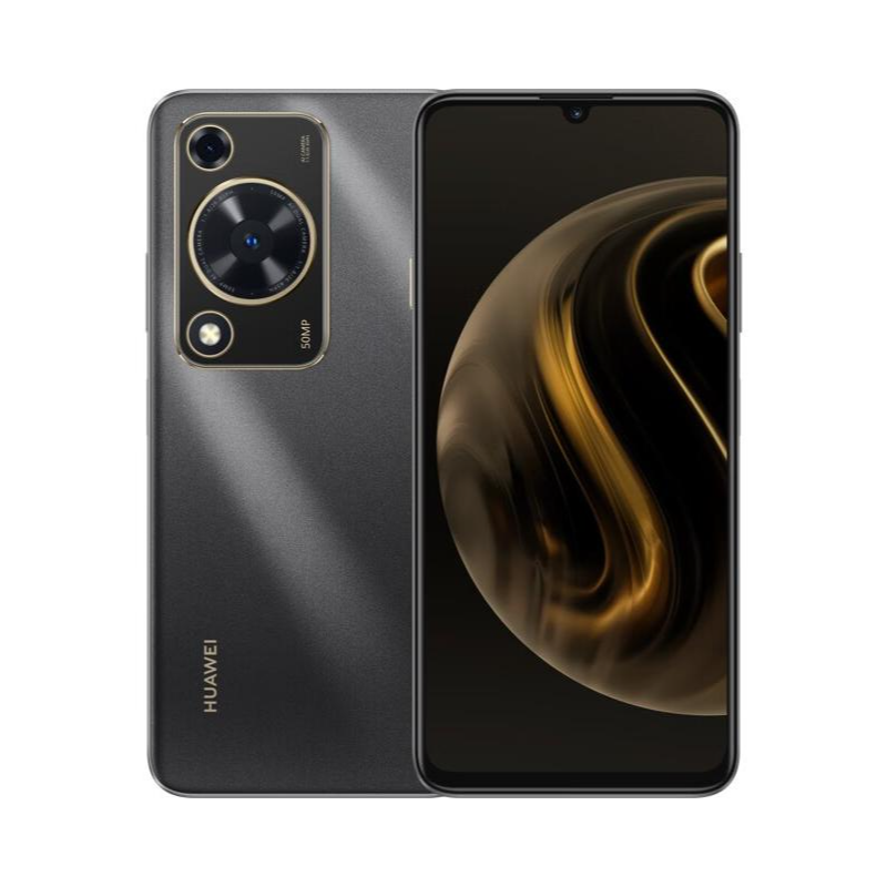 99新 Huawei/华为 华为 畅享70 前置轻薄安卓优品双卡超清高