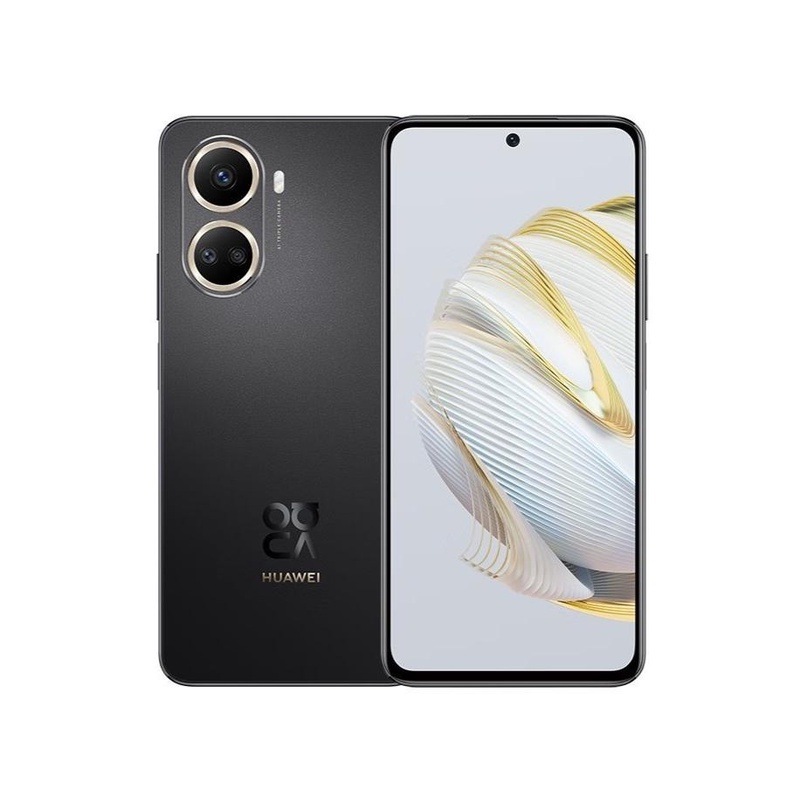 准新品 Huawei/华为 华为 Nova10se 6.67英寸直面屏 1.08亿像
