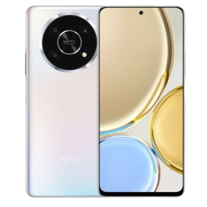 准新品  x30阿阳批发专场直播间看完下单有卖佰达欧蓝牙