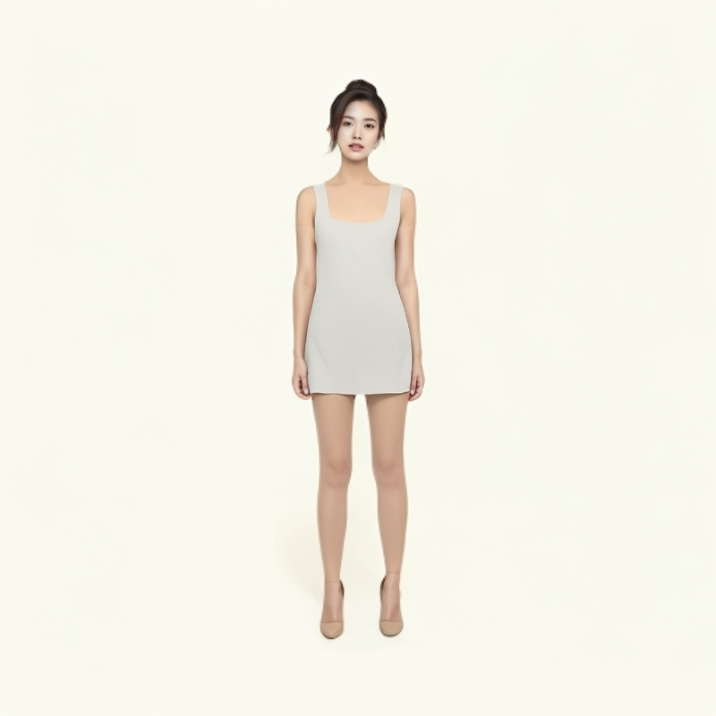 时尚女装撤柜孤品【图片非实物】下单留言备注号百搭舒适女士休闲