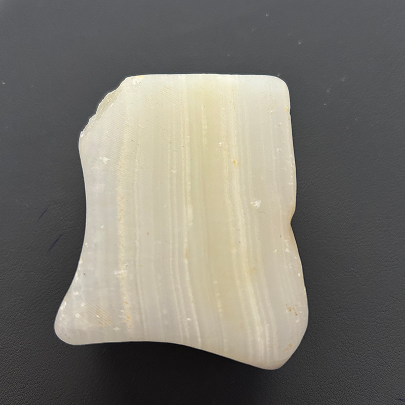 【点此1号选款付米链接】家居饰品，造景石摆件 按直播间选款发货