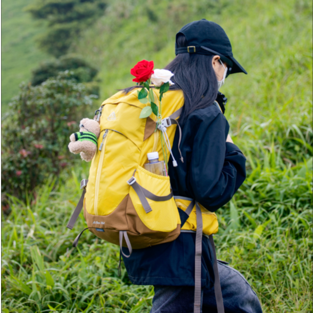 Aione/����רҵ�����ɽ�������������б���ͽ��˫���30����Ů�� 179Ԫ