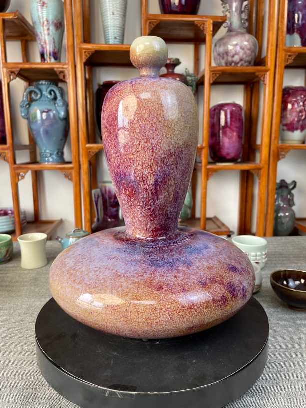 佛尊，高度34cm，宽度26cm