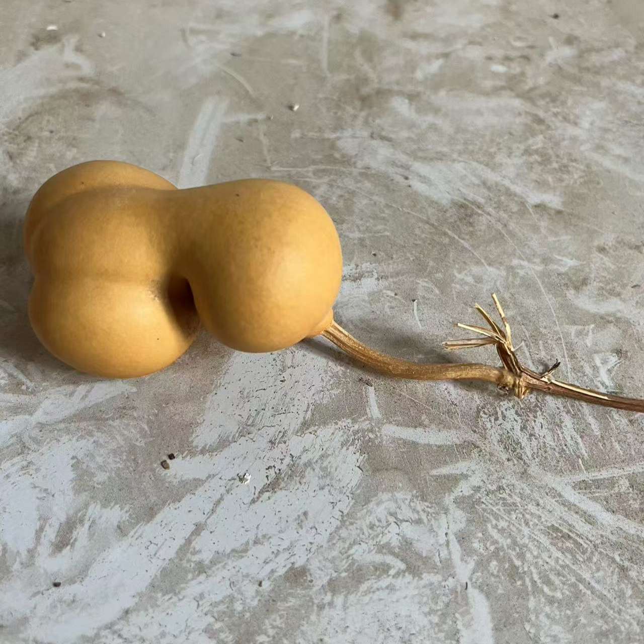 精品葫芦1号链接