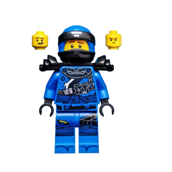 正品r 幻影忍者人仔 njo459 杰 70652 70654 70655