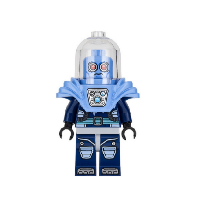 正品r 超级英雄人仔 sh319 速冻人 70901 独占