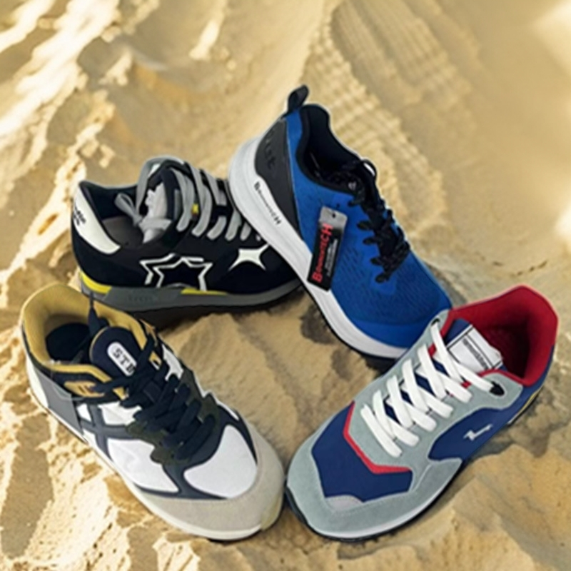 【19到49】四季男女鞋运动鞋跑步鞋休闲鞋户外鞋杂款