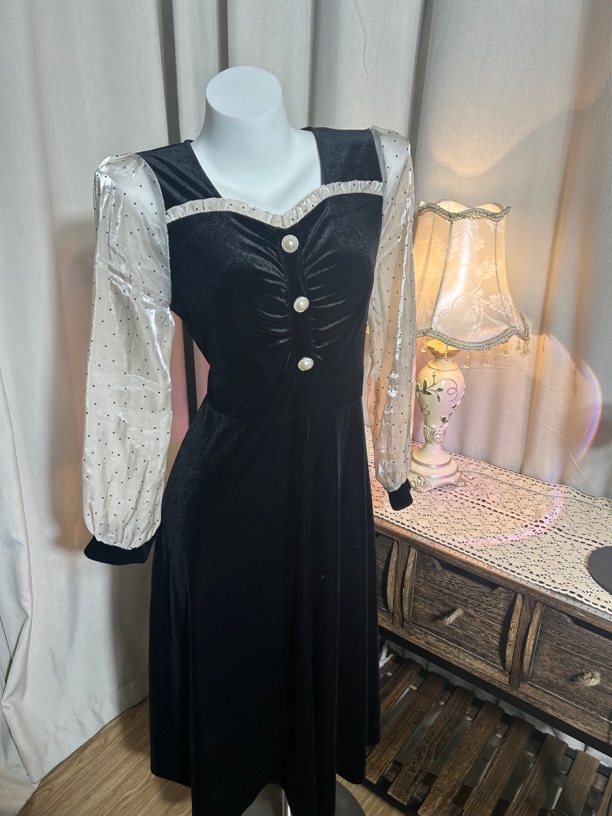 黄桃孤品差价链接