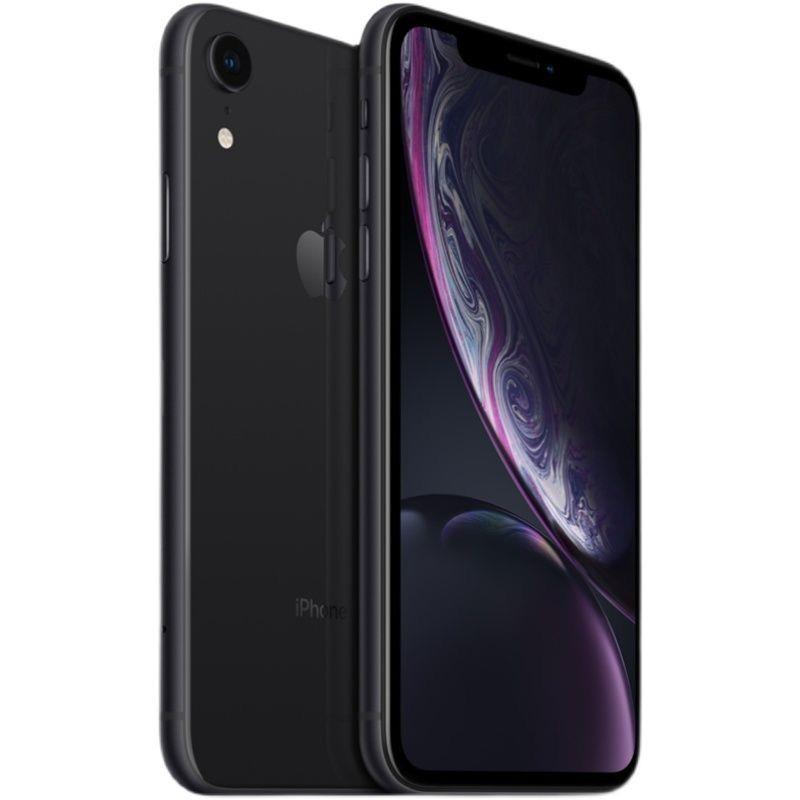 95新 Apple/苹果 美版xr美版正品苹果   xr双卡双待全网苹果二手