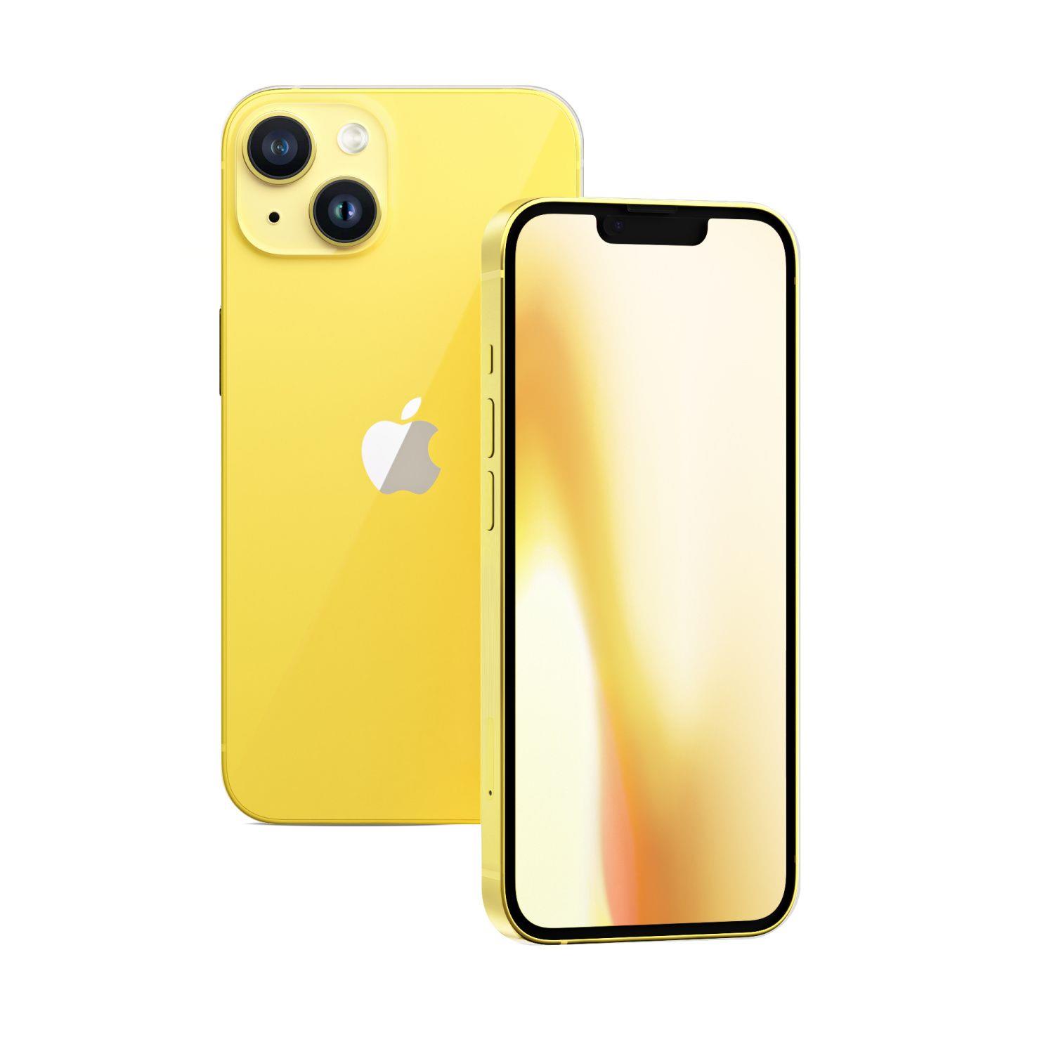 95新 Apple/苹果 苹果 苹果    14 pro max苹果无锁14二手5g双卡