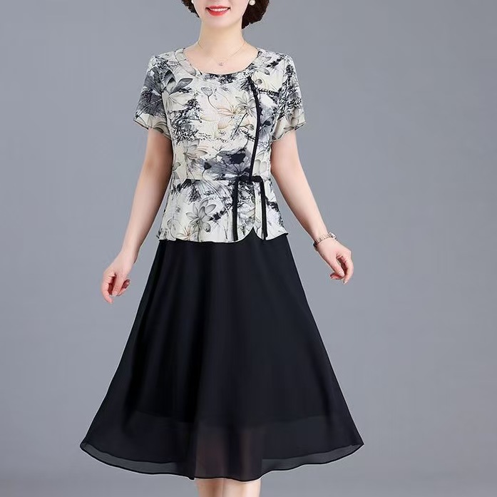 (500-599)孤品撤柜女装直播编号(勿直接下单）