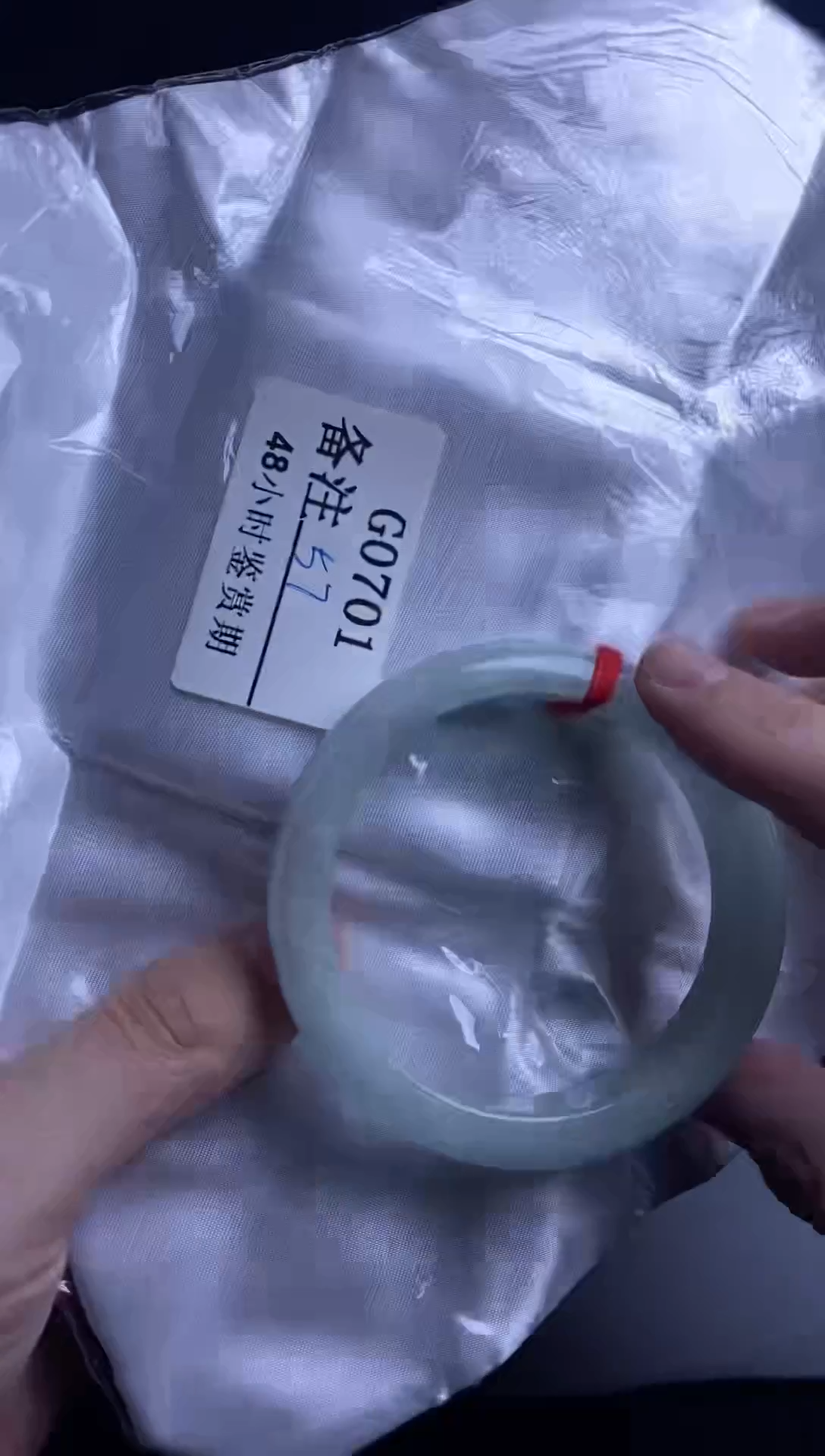 【闪购商品】认准图片认准数字拍哪个发哪个！